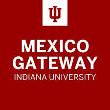 IU Mexico Gateway Image